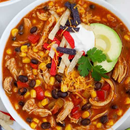 https://www.cookinwithmima.com/wp-content/uploads/2018/09/chicken-enchilada-soup-recipe-500x500.jpg