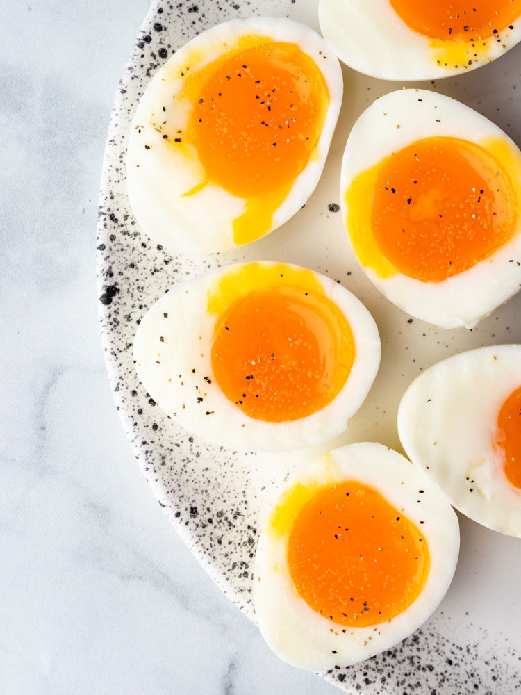 https://www.cookinwithmima.com/wp-content/uploads/2018/09/soft-boiled-eggs.jpg
