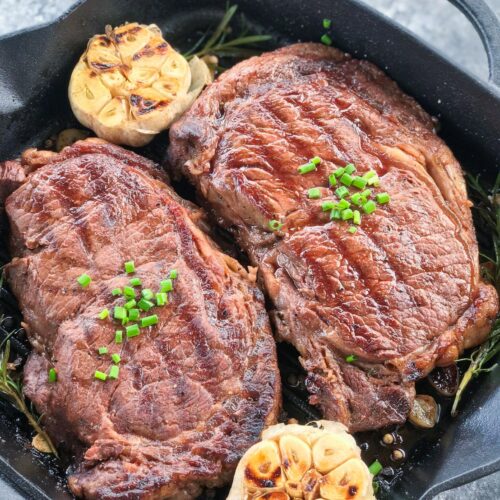 https://www.cookinwithmima.com/wp-content/uploads/2018/12/Simple-Skillet-Ribeye-Steak-1-500x500.jpg