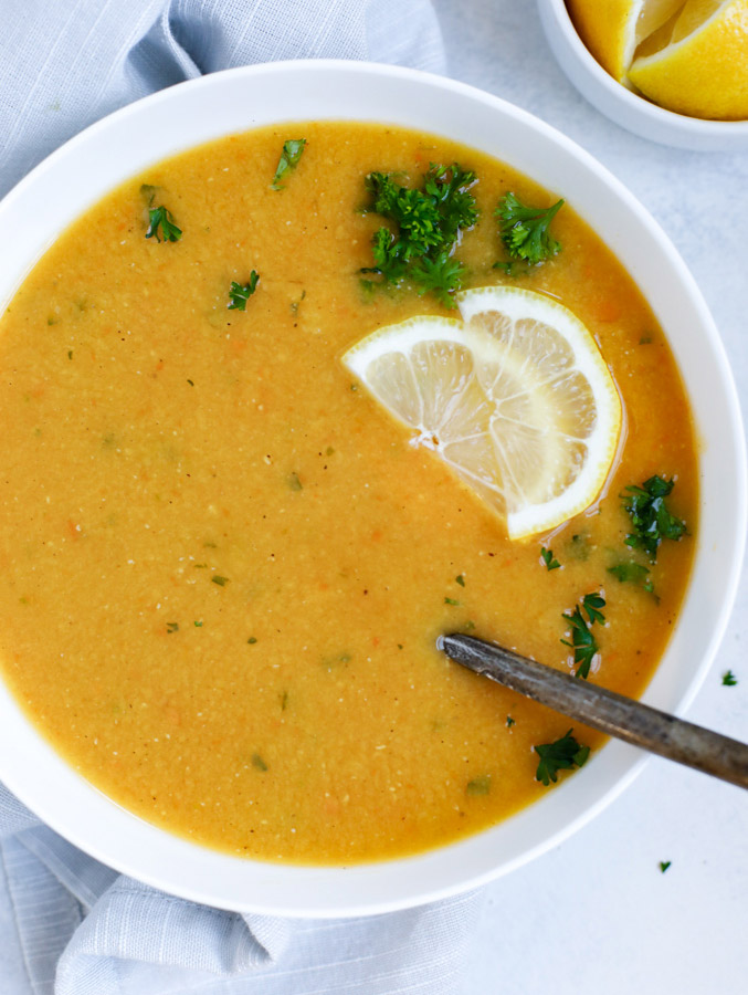 https://www.cookinwithmima.com/wp-content/uploads/2020/04/lebanese-lentil-soup.jpg