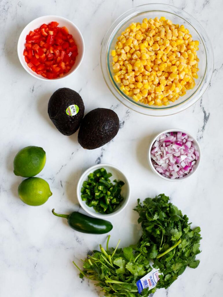 https://www.cookinwithmima.com/wp-content/uploads/2020/07/mexican-street-corn-salad-ingredients-771x1024.jpg