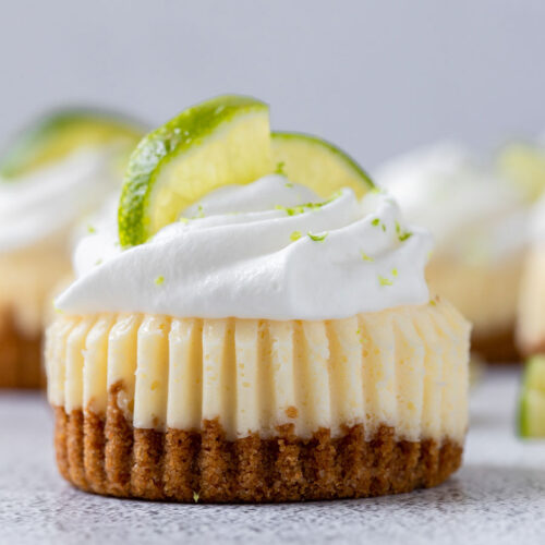 https://www.cookinwithmima.com/wp-content/uploads/2021/03/Key-Lime-Cheesecake-500x500.jpg