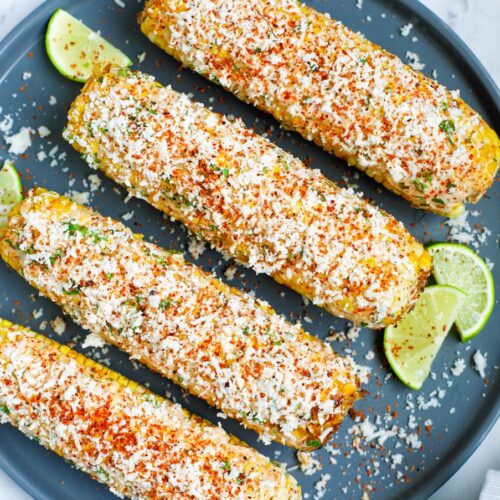 https://www.cookinwithmima.com/wp-content/uploads/2021/06/mexican-corn-500x500.jpg