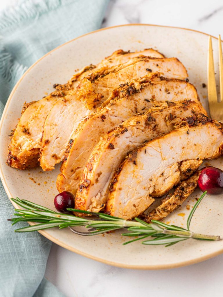 best-oven-roasted-boneless-turkey-breast-recipe-cookin-with-mima