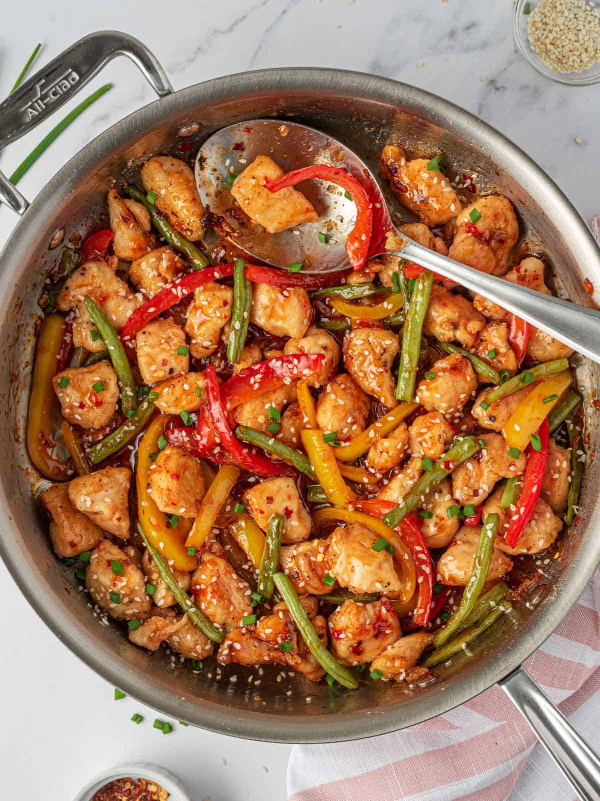https://www.cookinwithmima.com/wp-content/uploads/2022/05/Sweet-thai-chili-chicken-stir-fry.jpg