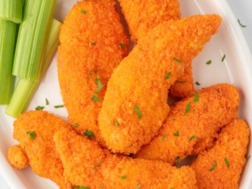 https://www.cookinwithmima.com/wp-content/uploads/2022/10/Buffalo-chicken-tender-recipe-500x375.jpg