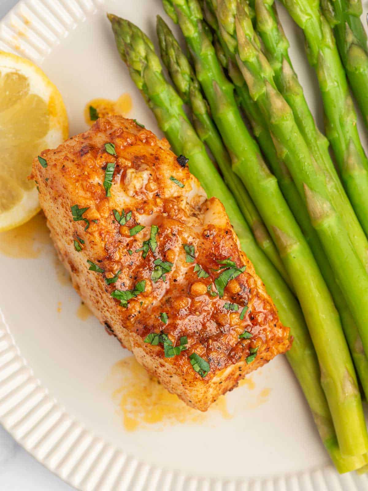 https://www.cookinwithmima.com/wp-content/uploads/2022/11/cajun-baked-fish.jpg