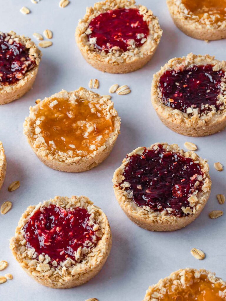 healthy-oatmeal-jam-cookies-cookin-with-mima