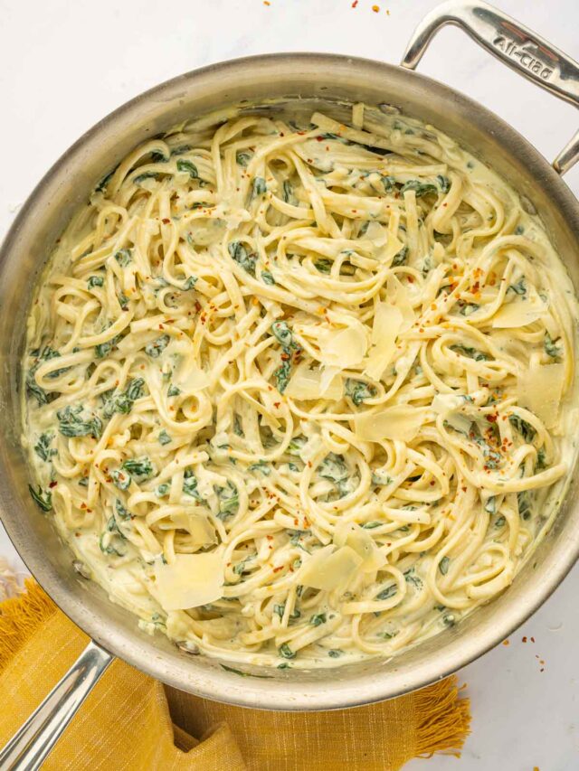 boursin-cheese-pasta-recipe-cookin-with-mima